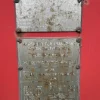 s-l1600-8-8 20′ Shipping Container CCR18113
