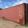 s-l1600-9-3 40′ used HC Shipping Storage Container