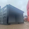 s-l1600-94-1536x1152 Shipping Container with Electrified Full Roll Up Side Opening